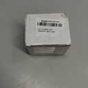 W10724439 W10876537 drain pump for whirlpool dishwasher drain pump, For kitchenaid dishwasher pump Motor WDF520PADM9 WDT720PADM2 WDT720PADM1 WDF320PADS2 WDT970SAHZ0 Replaces W10876537VP W10876537VP