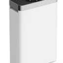 VUSIGN Air Purifiers for Home Large Room Up to 1800 Ft in 1 Hr with Washable Pre-Filter