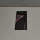 CASEKOO for iPhone 17 Pro Max Case Smooth Crystal Clear, Patented Anti-Yellow & Virgin TPU, 15FT Military-Grade Protection, Slim Transparent Women Men Funda para for iPhone 17 Pro Max Case 6.9", Clear