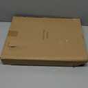 Pull Out Trash Can Under Cabinet with Soft-Close Slides,Heavy Duty 40 Qt Under Sink Trash Can for Kitchen,Garbage Can Not Included, Requires Minimum Cabinets Opening 12" W X 17" D