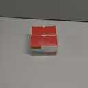 2 x PGI-270XL CLI-271XL 5 Color Value Pack Compatible for 270 271 Ink Cartridges to use with MG5720 MG5721 MG5722 MG6820 MG6821 MG6822 TS6020 (PGBK, Black, Cyan, Magenta, Yellow)