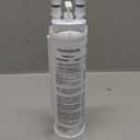 Frigidaire FPPWFU01 PurePour PWF-1 Water Filter