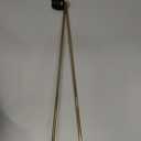 4 Less Co Flag Spreader For Indoor Flag