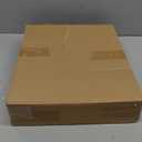 aopule 6PCS Photo Storage Box for 4"x6" Photos,10.2 x 6.5 x 4.7 Picture Box Store and Protect Pictures,Documents Black