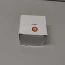 12 Volt Starter Solenoid Relay 1985-2002 Compatible with Yamaha G8 G9 G11 G14 G16 G20 Golf Cart Gas 4-Cycle JF2-H1950-00