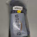 Coodeo Dog Recovery Sleeves, Cone Collar Alternative, Abrasion Resistant Dog Recovery Suit, Washable 2.5mm Thick and Waterproof, Pet Wounds Prevent Licking, Biting (Blue, 2XL)