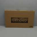 Lenovo IdeaPad 1 Laptop, 15.6” FHD Display, AMD Ryzen 5 5500U, 8GB RAM, 512GB SSD, Windows 11 Home, 720p Camera w/Privacy Shutter, Smart Noise Cancelling, Cloud Grey