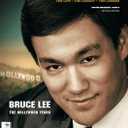 Bruce Lee: The Life, The Legacy, The Legend - Issue 3