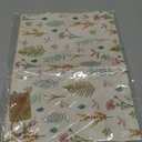 Karma Women's Carry All Pouch Perfect for Organizing (EXP 08/25/32)