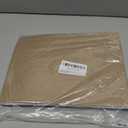 50 1099 NEC Tax Forms 2025 with Envelopes, 4 Part Legal Laser Tax Forms Kit, 50 Self Seal Envelopes, US Government Forms - Compatible with QuickBooks and Accounting Software, Made in The USA 50 Pack