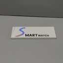 Smart Watch (Make/Answer Calls), 1.26" HD Smart Watches for Men/Women with Sleep/Heart Rate/SpO2 Monitor/120+ Sport Modes, Waterproof Fitness Tracker Watch, Smartwatch for iPhone/Samsung/Android, Gift (Black-Black)