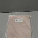 iMieet iPad (A16) Case/iPad 10th Generation Case [11-Inch 2025/10.9 Inch 2022] with Pencil Holder, Trifold Stand Smart Cover with Soft TPU Back,Auto Wake/Sleep(Pink)