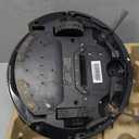 Imartine Robot Vacuum and Mop Combo: 2-in-1 WiFi Robotic Vacuum Cleaner with App Control, Strong Suction, Self-Charging for Pet Hair, Hard Floors, Carpet​