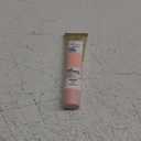 L'Oreal Paris Age Perfect Face Blurring Primer Infused with Caring Serum Smoothes Liners and Pores