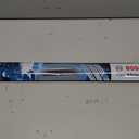 BOSCH Clear Advantage 22CA All-Weather Performance Beam Wiper Blade - 22" (Single)