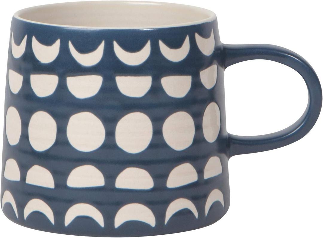 Now Designs, Mug Imprint Ink