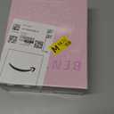 Kids Bento Lunch Box, Toast Shaped 4-Compartment 31OZ Container with Sauce Cup & Utensils (Ages 3+) Leak-Proof, Drop-Proof, Dishwasher Safe | BPA-Free Reusable Lunch Box for School, Travel | 