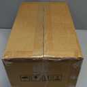 3000 Watt Power Inverter 12V DC to 110V/120V AC Converter Peak Power 6000W Car Inverter with LCD Display 2 AC Outlets USB Port Cables Included for RV,Truck,Off-Grid Solar System Remote Controller