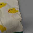 ADNIKIA Cat Recovery Suit with Hind Legs, Breathable Onesie After Surgery Female for Abdominal Wounds or Skin Diseases, Anti-Licking Full Body Pet Surgical Pajamas, E-Collar Alternative Wear, S