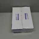 25 Pack - Instant Cold Packs - Instant Ice Packs for Injuries | Disposable Cold Compress Ice Pack for Pain Relief, Swelling, Inflammation, Sprains, Toothache - Cold Pack for Athletes