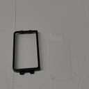 ZAGG InvisibleShield Glass Elite Google Pixel Fold Screen Protector - Superior Impact & Scratch Protection with Fingerprint-Resistant Finish and ClearPrint Technology