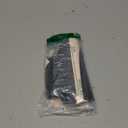 Strong Arm 2- Fishing Rod Holder for Reduced Hand Function, For Right Hand
