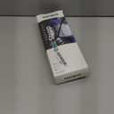 Waka Camera Neck Strap with Quick Release, Safety Tether and Underarm Strap, Adjustable Shoulder Sling Strap for Nikon Canon Sony Fuji DSLR, Black