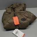 Heated Vest, Lightweight Warming Quilted Vests For Men, Rechargeable Mens Heating Jacket With Battery Pack Included, Electric Down Puffer Gilet For Winter, Cycling