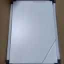 Agilestic Electric Standing Desk, L-Shaped 59 Inches Height Adjustable Desk, Sit and Stand up for Work Office Home, Ergonomic Rising Computer Table for Home Office with Splice Board, White