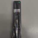 Replacement for Sony TV Remote, for All 2019-2025 Sony Remote Control for Bravia Smart TV with Voice Control. for Bravia XR/XBR/KD/K Series Google/Android TVs