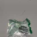 IYZ-C01C M3N5WY783X Remote Key Fob DIY Tool for Chrysler Town and Country Dodge Grand Caravan Challenger Durango Journey RAM Remote Key Fob Replacement