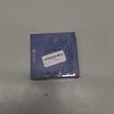 2 x Teacher Appreciation Gifts for Women Men, Pre-K Christmas Ornaments 2025 Back to School, Thank You Presents Teachers Day Christmas Retirement Gifts from Students