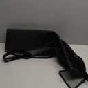 FIILINES Dash Cover for 2019-2026 Nissan Altima, Dashboard Mat Accessories Dash Cover Sunshade Nonslip Mesh Protector No Glare Black