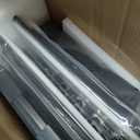 13.5 Inch 4G+64G Android 13 Dual Car Headrest Video Player,Rear Seat Car TV with 4K IPS Touchscreen,Car Headrest Monitor Support WiFi/Bluetooth/Wireless Airplay/Mirror Link/HDMI/SD/USB/OTA Updates