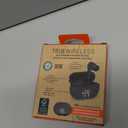 Helix TW Buds Digital Read Black