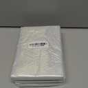 25 PCS A7 Olive Green Envelopes,5.35 x 7.7 inches, Perfect for 5x7 Weddings Invitation Cards,Birthday Greeting RSVP Invite,Photos Pack Of 3