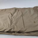 Brown Tent 10x30