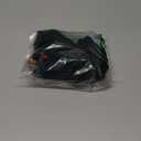 B Is For Brilliant Black Boy Kid Black History Month Toddler T-Shirt, Size S