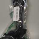 Bokilino Cup Phone Mount for Car, [Upgraded Version] Universal Cup Phone Cradle Holder with Long and Adjustable Neck, Friendly Compatible with Cell Phone iPhone, Samsung, Google and All Smartphones