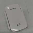 Linksys AC1200 Boost EX Wi-Fi Range Extender (RE6400)