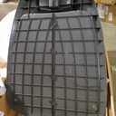 Husqvarna Automower 115H 4G Robotic Lawn Mower with Patented Guidance System, Automatic Lawn Mower with Self Installation and Ultra-Quiet Smart Mowing Technology for Small to Medium Yards (0.4 Acre)