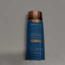 Colorescience Total Protection Face Shield Flex SPF 50, 1.8 fl. oz. (Medium)