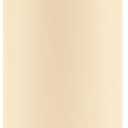 Ello Pop & Fill 22oz Stainless Steel Water Bottle with Quick Fill Technology, Double Walled and Vacuum Insulated Metal, Leak Proof Locking Lid, Sip and Chug, Reusable, BPA Free, Pastel Paradise