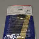 Morph Prince Costume For Boys, Prince Charming Character Outfit, Royal Dress Up for Kids Halloween Costume L