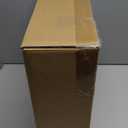 Clear Plastic Hangers 23 Pack - Crystal Cut Hangers for Clothes - Nonslip Coat and Shirt Hangers - Heavy Duty HangersInvisible Dress Hangers for Suits