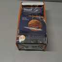 Imagine Mart Chakla Belan Stand For Kitchen With Stainless Steel