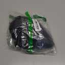 Hanes Men's Beefy-t T-Shirt, Heavyweight Cotton Tee, 1 Or 2 Pack, Big & Tall (Medium)