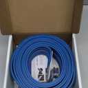 Blu Track Classic 15-Foot Race Track Starter Set