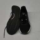 Reebok Men's Lite Plus 3.0 Running Shoe, Black/White, 6.5