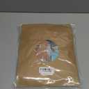 Male Dog Diapers, High Absorbing Dog Belly Bands for Male Dogs, Washable Reusable Dog Males Wraps(5 Pack) (Small)